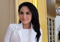 Terlihat Biasa, Baju Krisdayanti Harganya 33 Juta, Yuk Intip Gayanya Saat di Malaysia!