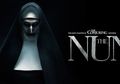 Hadir di Premiere Film The Nun, Bagaimana Penampilan Sosok Asli Valak?