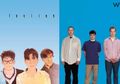 Ini Dia 5 Cover Album yang Ternyata Tribute untuk Album Lainnya