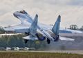 Bukan Jet Tempur Siluman Rusia, Inilah Pesawat yang Harus Ditakuti Amerika!
