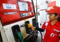 Promo Pertamax 20 Liter Rp 20 Ribu, Ini Daftar SPBU yang Melayani