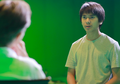 Berkumis Tipis, Iqbaal Ramadhan Tampil Beda di Teaser Film Bumi Manusia!