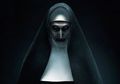 The Nun: Jangan Sembarang Bikin Meme tentang Valak Sebelum Membaca Fakta-fakta Mengerikan Ini