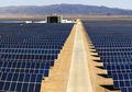 Miliki Ladang Tenaga Surya Terbesar, Efek Ngeri ini Mengancam China