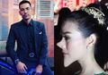 Fenomena Artis Edit Foto Dagu Lancip Dikira Sindir Roy Kiyoshi, Robby Purba: Jangan Terlalu Baper