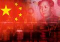 Nilai Tukarnya Makin 'Perkasa' di Banyak Negara, Dollar AS Sebenarnya Bisa 'Dibunuh' oleh Cadangan Emas China