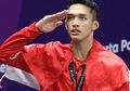 Jonatan Christie Suka Wanita yang Lebih Tua: Ini Alasan Banyak Pria Suka Wanita yang Lebih Dewasa