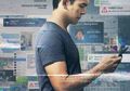 5 Rekomendasi Film Medsos yang Nyambung di Kehidupan Sehari-hari Kita