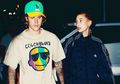 Mike Sington Ungkap Potret Rumah Justin dan Hailey Setelah Menikah!