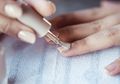 Ingin Tampil Kekinian dengan Jelly Nails ala Kylie Jenner? Ini Cara Bikinnya