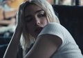 Dua Lipa Tampil dengan Rambut Blonde di Single Terbarunya, Electricity