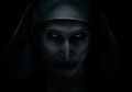 5 Hal yang Bikin Kita Enggak Mau Melewatkan Film Horor ‘The Nun’!