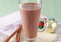 Manisnya Segelas Susu Cokelat Rempah Ini Bikin Malam Nanti Semakin Terasa Hangat