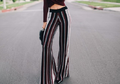 Sesuai Zodiak, Ini Model Celana Paling Tepat Buat Gaya Fashion Kita!