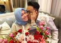 Gara-Gara Shezy Idris, Uya Kuya dan Astrid Ribut Perihal Rumah Tangga, Ada Apa?