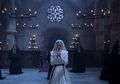 Sepanjang 2018, Ternyata Ini 5 Film yang Paling Sering Dicari di Google Indonesia!