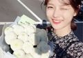 Sempat Didiagnosa Idap Penyakit, Ini Kondisi Terkini Kim Yoo Jung