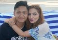 Sangat Dekat Sang Bunda, Ashanty Ungkap Kebiasaan Unik Azriel