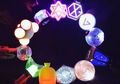 3 Alasan Kenapa Penggemar Ingin Datang ke Konser K-Pop, Kamu Termasuk Nggak Nih?