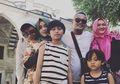 Gaji Sule Selangit, Mengapa Lina Sebut Masalah Ekonomi Jadi Alasan Cerai?