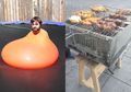 (Foto) Inilah 10 Ide Orang-orang yang Kelewat Kreatif dan Sangat Jenius!