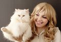 Benarkah Kucing Bisa Membuat Wanita Jadi Mandul dan Susah Hamil?