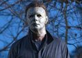 Film Horor Klasik 'Halloween' Dibikin Sekuelnya, Simak Trailernya Nih!