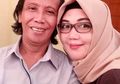 Begini Kelakuan Mandra Kalau Makan Malam Berdua dengan Istri, Masih Berani Nyablak?