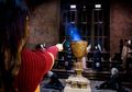 Lewat Cara Ini, Kamu Bisa Masuk ke Hogwarts Seperti Harry Potter