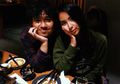 Ternyata Ini yang Bikin Jojo dan Clairine Clay Cocok. Banyak Miripnya!