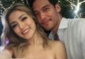 3 Bulan Menjalin Cinta, Jessica Iskandar Punya Panggilan Sayang Buat Richard Kyle