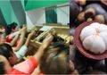 Kenapa Buah Manggis Jadi Rebutan Atlet Asian Games 2018? Ternyata Ini Alasannya!