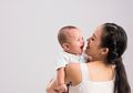 Beginilah Cara Menjaga Bayi Kita yang Baru Lahir Agar Tidak Sakit