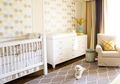 Ingin Berbagi Kamar dengan Si Kecil? Perhatikan 6 Hal Ini Dulu, Yuk!