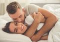 Tak Ingin Bercerai dengan Pasangan? 6 Kesalahan Ini Harus Dihindari!