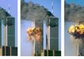 Serangan 9/11: Gedung Putih Selamat Berkat Aksi Heroik Penumpang