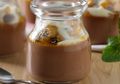 Lidah Keluarga Pasti Bakal Dimanjakan dengan Lembutnya Banana Caramel Pudding