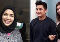 Kemenangan Gugatan Kriss Hatta Ganjil, Nikita Mirzani Bantu Hilda Vitria Tunjuk Pengacara