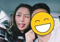 Viral Lagu Lagi Syantik, Inilah Sosok Artis Tampan Pacar Siti Badriah