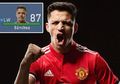 Alexis Sanchez Buka Suara Usai Dituduh Bertaruh soal Pemecatan Jose Mourinho dari Manchester United