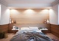 Ini Tatanan Kamar Menurut Feng Shui, Pengaruhi Kesehatan Anak Lo, Moms