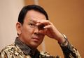 Liburan ke Bali, BTP Justru Rindu Suasana Penjara Mako Brimob