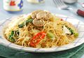 Pasti Sukses Membuat Bihun Goreng Sayuran Sedap Favorit Keluarga Ini
