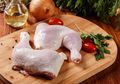 Kesalahan Ini Sering Dilakukan Saat Memasak Ayam! Pernah Melakukannya?