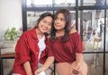 Cerita Brisia Jodie dan Gritte Agatha Mengerjai Balik Netizen Julid