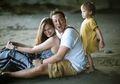 Buat Ulah Sampai Didatangi Bule, Ternyata Ini yang Dilakukan Anak Ringgo