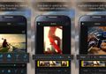 Yuk Belajar Ngedit Video di Ponsel dengan 5 Aplikasi Edit Keren Ini