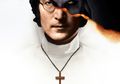 Auto Ngakak, Kreatifnya Netizen Bikin Meme Valak dari Film The Nun
