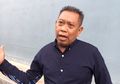 Jadi Juragan Kos-Kosan, Rumah Tukul Arwana Jauh Dari Kesan Mewah