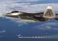 Sistem Rudal S-500 Rusia, Benarkah untuk Melawan Jet Tempur Siluman F-35 atau F-22?